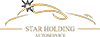 Star Holding Carrozzeria - Parma